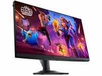Alienware AW2724HF 27 Zoll Full HD (1920x1080) Gaming Monitor, 360Hz, Fast IPS,