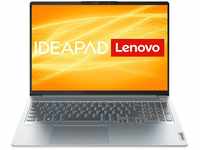 Lenovo IdeaPad Pro 5i Laptop | 16" 2.5K Display | Intel Core i7-13700H | 16GB...
