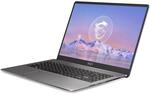 MSI Creator Z16-033ES i7-13700 32 1TB 4070 W11P 16