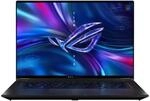 ASUS Notebook GV601VI-NL017W Intel Core i9-13900H 32 GB RAM QWERTY Spanisch 16 Zoll 1
