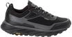 Jack Wolfskin Herren Terrashelter Low MWalking-Schuh