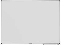 Legamaster UNITE Plus Whiteboard – weiß – 90 x 120 cm - Magnettafel aus