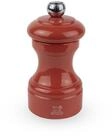 PEUGEOT - Pfefferm&uuml;hle Bistro 10 cm - Klassische Mahlgradeinstellung - Aus...
