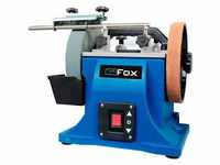 Fox F23 – 730 – Schleifmaschine Poliermaschine