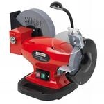Ribitech PRTMEMIX400 Kombischleifer 150/200 Mm, 400 W