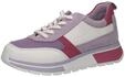 Caprice Sneaker Lila 23708