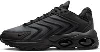 NIKE Herren Air Max TwSneaker