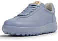 Camper Women's Pelotas XLF K201392-002, 37