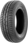 Gislaved 205/45 R16 83W Sommerreifen Reifen Kompatibel mit VW POLO 9N Golf IV Cabrio