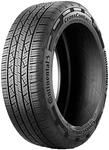 215/55Tr18 Bridgestone Tl Lm001 (+) 95T
