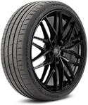 265/35ZR18 CONTI TL SC-7 FR XL 44917 97Y E
