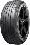 Momo 215/55 R16 97W XL Sommerreifen Reifen