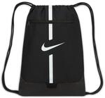 Nike Academy Turnbeutel