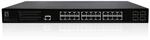 LevelOne GEP-2861 GEP-2861 L2-Managed Gigabit PoE-Switch mit 28 Ports, 4 x