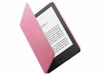 Amazon Kindle-Stoffhülle| schlankes, leichtes Design | (nur geeignet für die...