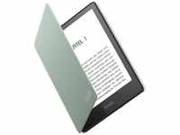 Amazon Kindle Paperwhite-Lederhülle | schlankes, leichtes Design | Geeignet...