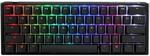 BigBuy Productos electr&oacute;nicos Tastatur, Standard