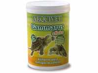ARQUIVET Gammarus Sticks 1.050 ml - Wasserschildkrötenfutter -