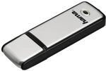Hama 16GB USB-Stick USB 2.0 Datenstick (10 MB/s Datentransfer, Speicherstick, Memory