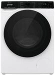 Gorenje WPNA 84 ATSWIFI3 Waschmaschine, 8 kg, WiFi, EEK A, Made in Europe, Inverter