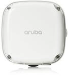 HPE - Aruba R4W48A neu