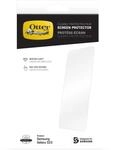 OtterBox CP Film Displayschutz f&uuml;r Galaxy S23, Displayschutzfilm,...