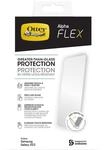OtterBox Alpha Flex Displayschutz f&uuml;r Samsung Galaxy S23 | Ultra starker...