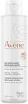 AVENE Mizellenwasser 200 ml