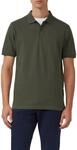 s.Oliver Poloshirt aus Baumwollpiqu&eacute;