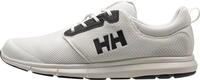 Helly Hansen Herren Feathering, Wei&szlig;, 45