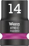 Wera 8790 C Impaktor 14,0