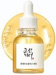 Beauty of Joseon Glow Serum Porenverfeinerung & Talgregulierung Beruhigendes