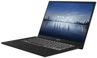 MSI Summit E14-227ES i7-1360P 16GB 1TB W11H 14"