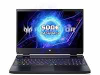 Acer Predator Helios 3D 15 (PH3D15-71-94GY) Gaming Laptop | 15, 6" 4K/UHD...