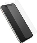 OtterBox Trusted Glass Displayschutz f&uuml;r iPhone 11 / iPhone XR geh&auml;rtetes...