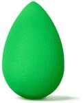 BeautyBlender Bio Pure Ei Latexfrei Schw&auml;mmchen makellos f&uuml;r fl&uuml;ssige Grundierung