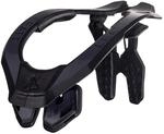 LEATT NACKENSTABILISATOR 4.5 Stealth XXL