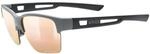 uvex sportstyle 805 CV - Outdoorbrille f&uuml;r Damen und Herren -...