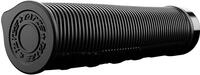 TATZE MTB Sport Griffe schwarz