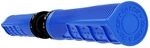 Tatze Griff Sport Grip - Blue