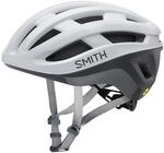 Smith Persist MIPS Fahrradhelm