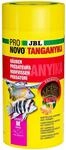 JBL PRONOVO TANGANYIKA GRANO, Hauptfutter f&uuml;r alle Buntbarsche von 8-20 cm,