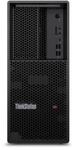 Lenovo ThinkStation P3 30GS - Tower - 1 x Core i7 13700/2.1 GHz - vPro Enterprise -
