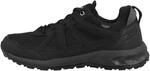Jack Wolfskin Unisex Woodland 2 Texapore Low MWanderschuh