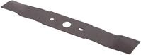 Greenworks Tools Original 35cm Ersatzmesser (2920107) f&uuml;r Greenworks