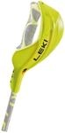 LEKI Unisex-Adult Skistock, Blau, Einheitsgr&ouml;&szlig;e