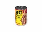 Nassfutter Josera 800 g - Marke: Josera - EAN: 4032254762553