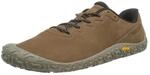 Merrell Vapor Glove 6 Ltr Men's,Earth 50 EU