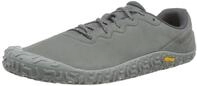 Merrell Vapor Glove 6 Ltr Men's,Rock 48 EU