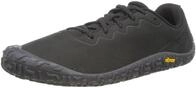 Merrell Vapor Glove 6 Ltr Men's,Black 46 EU